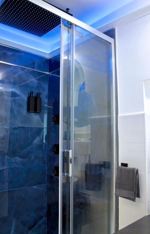 The Apartment Porto Santo Stefano  Zewnętrze zdjęcie